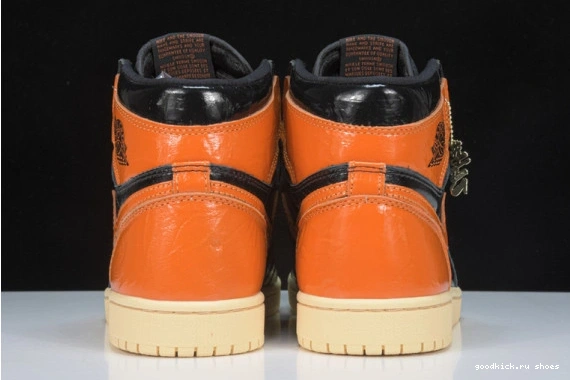  Backboard 1 555088-028 3.0 555088-028  High Shattered Jordan Retro 0207